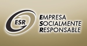 cemefi que es el distintivo esr empresa socialmente responsable