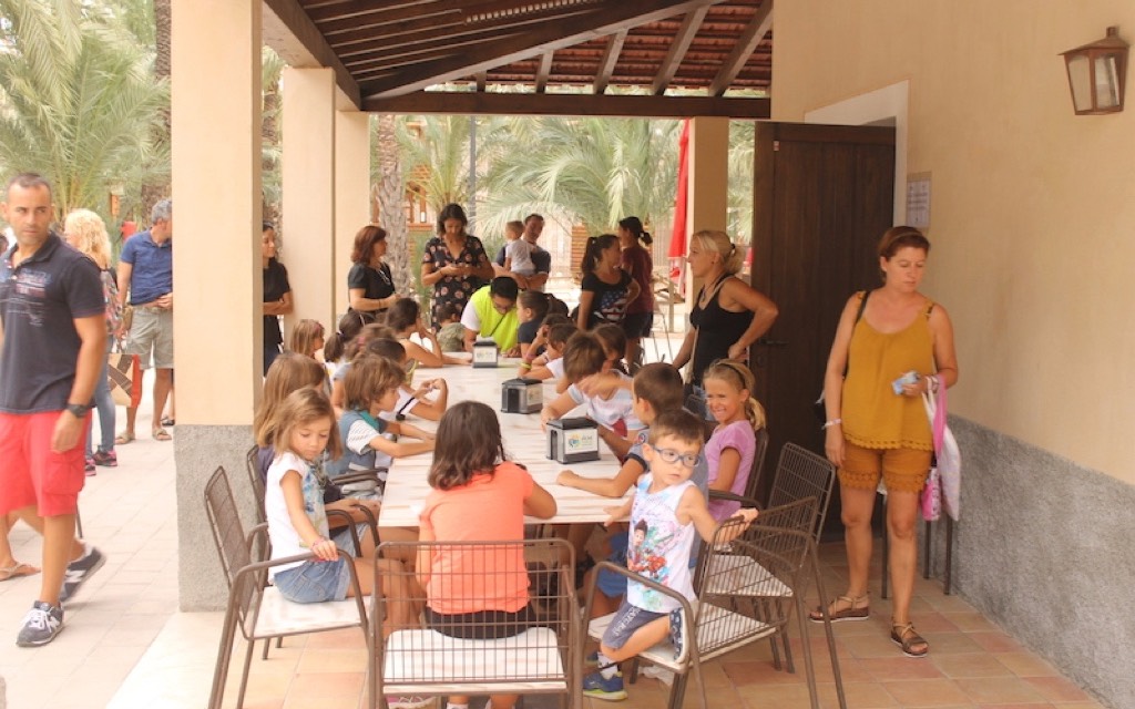 AitiXtrem - Cumple Aventuras_Fotor5