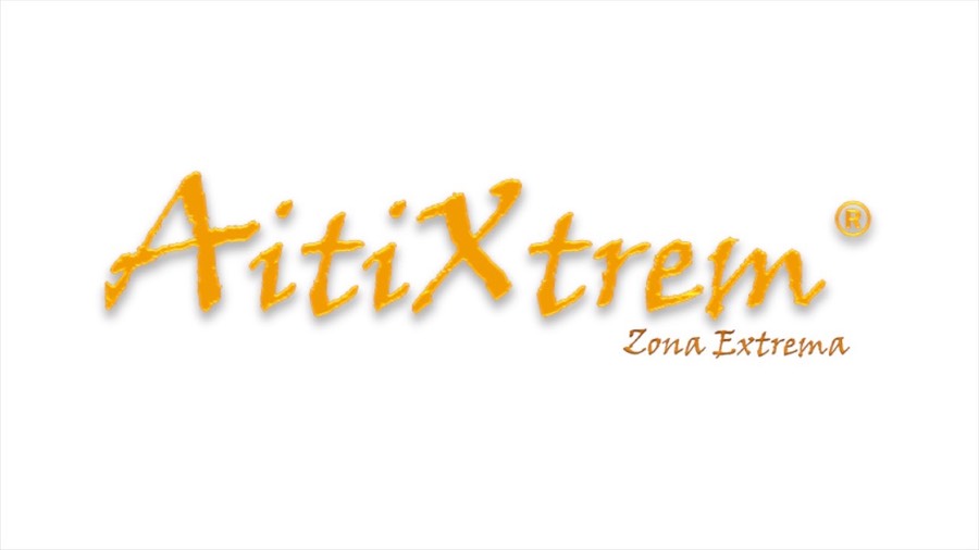 aitixtrem---tirolesa-mexico