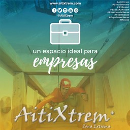 AitiXtrem_poster_7_Fotor