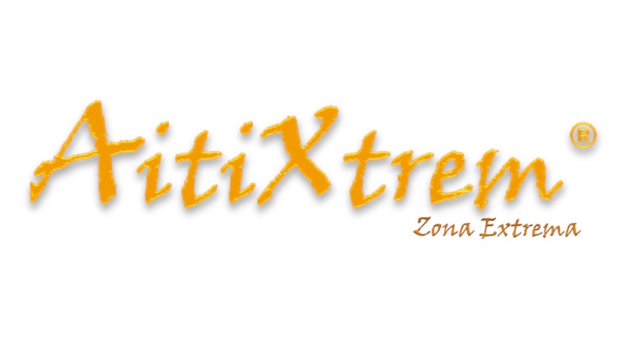 vamos-a-la-tirolesa-aitixtr