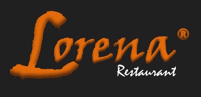 Logos Lorena Restaurant_Fotor