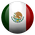 Bandera_de_Mexico_HD