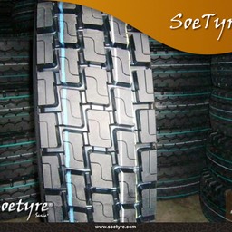 poster SOE Tyre.002