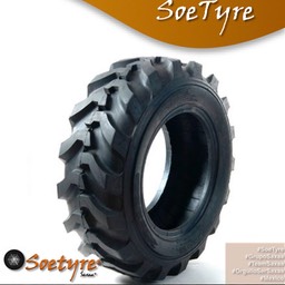 poster SOE Tyre_Fotor2