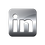 linkedin-glossy-silver-icon-social-media-logos--logo-square2