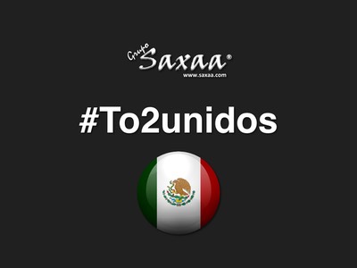 to2unidos por Mexico.002