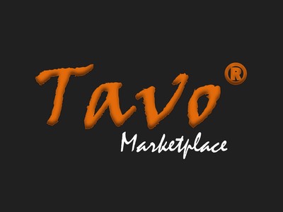 Logos Tavo Marketplace.004