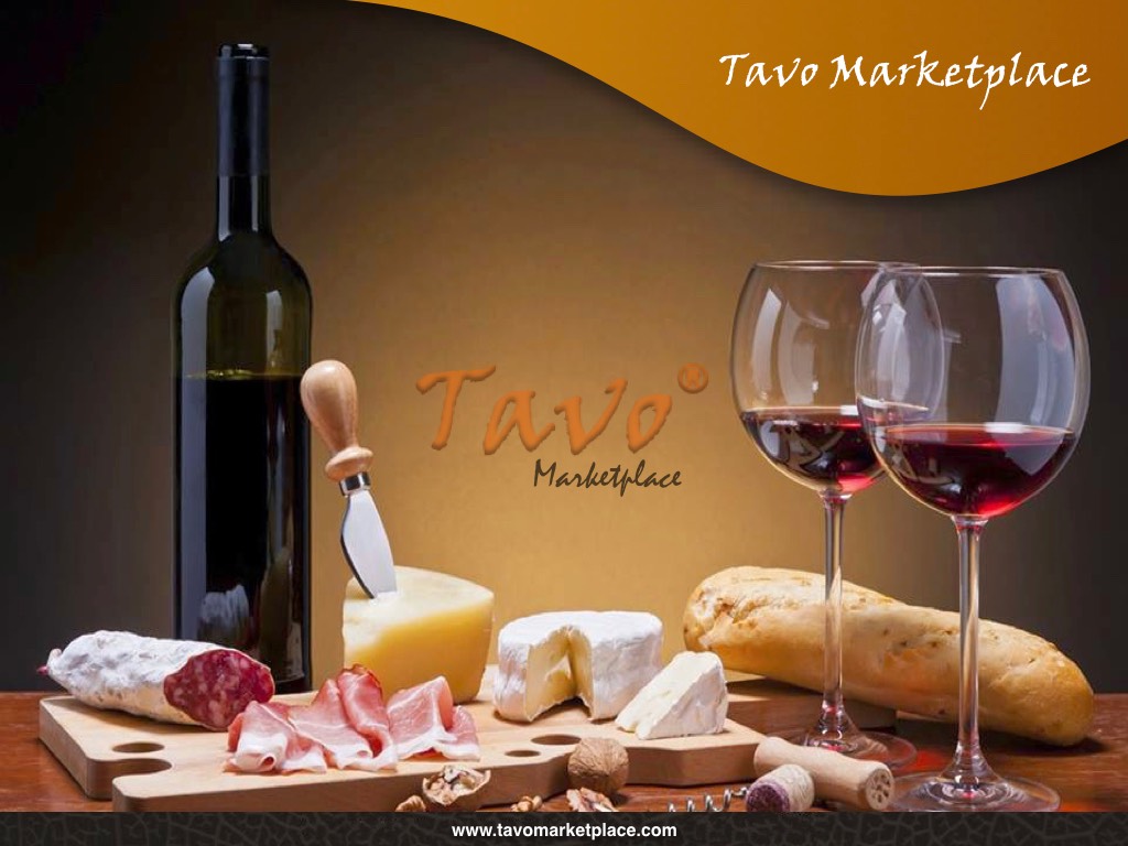 posters Tavo Marketplace.001