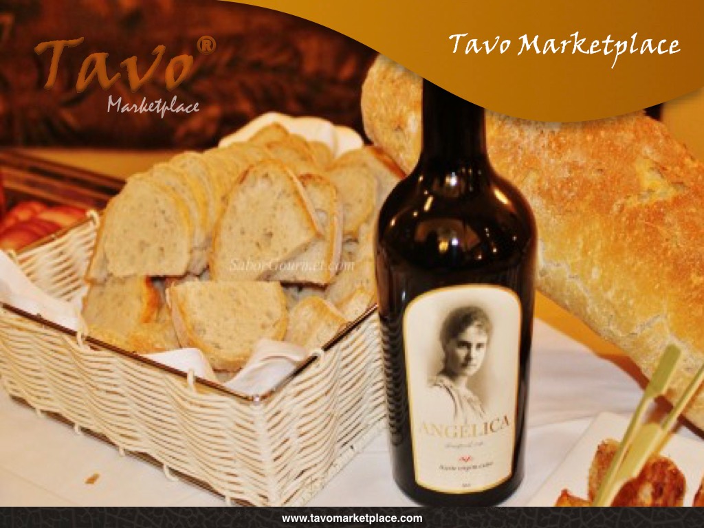 posters Tavo Marketplace.003