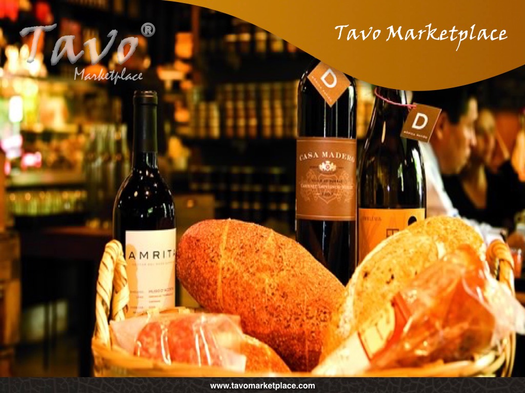 posters Tavo Marketplace.004