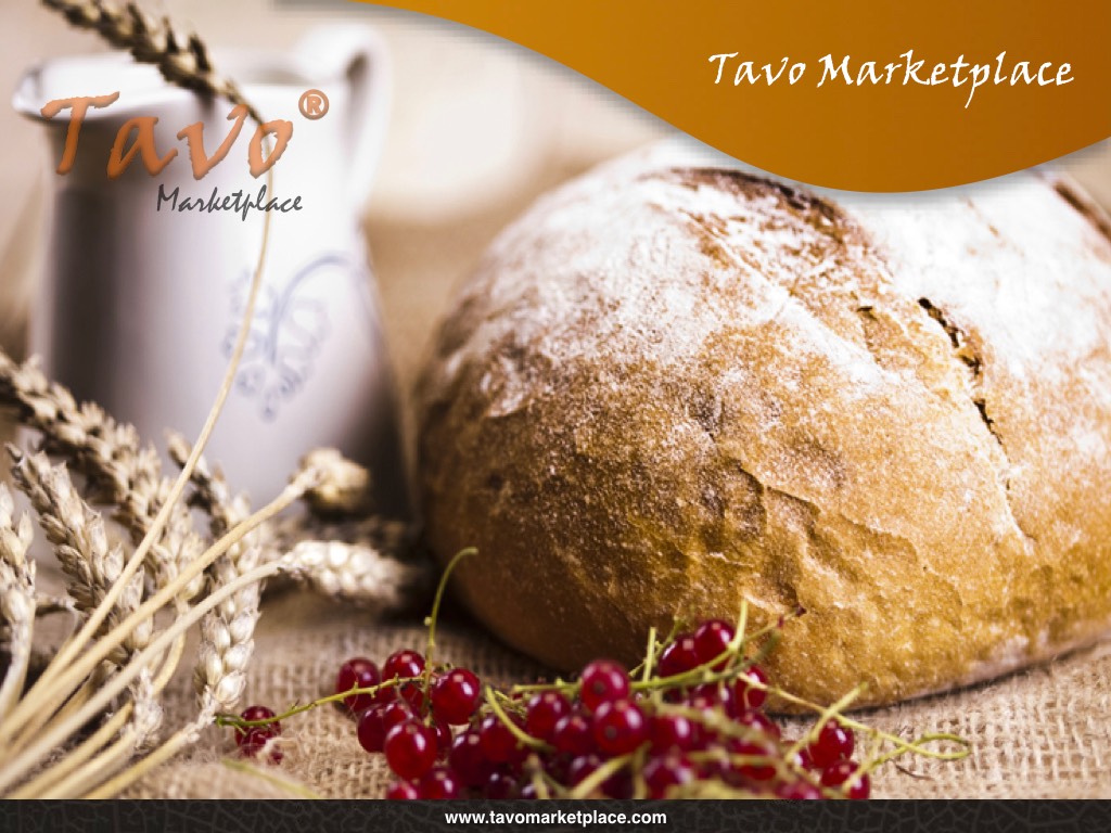 posters Tavo Marketplace.005