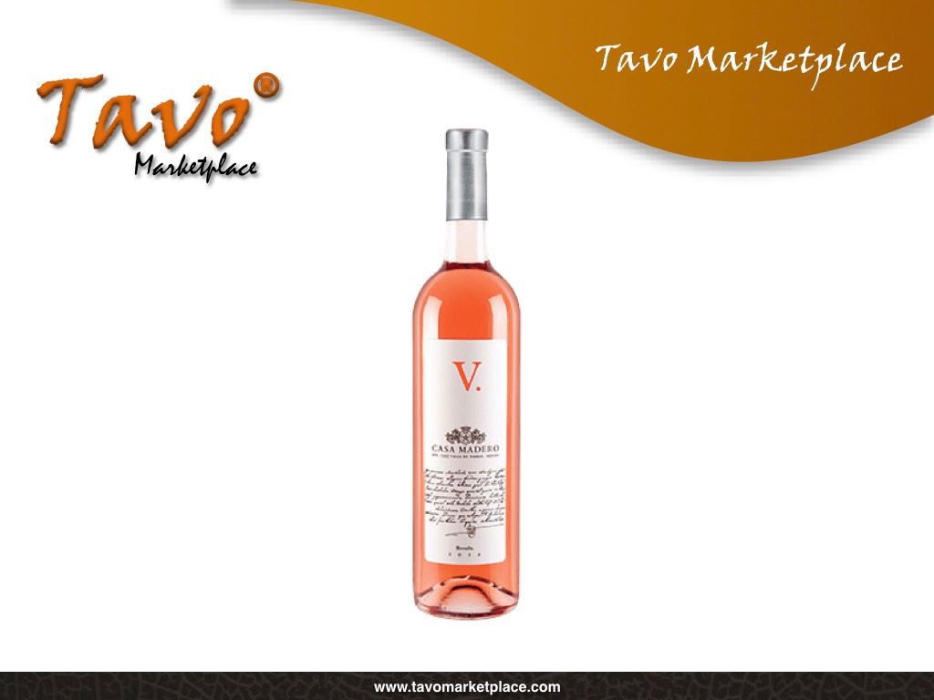 posters Tavo Marketplace 3.012