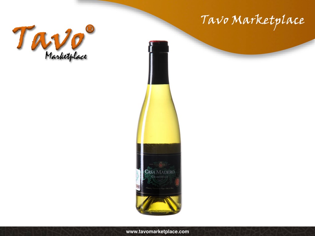 posters Tavo Marketplace 3.010