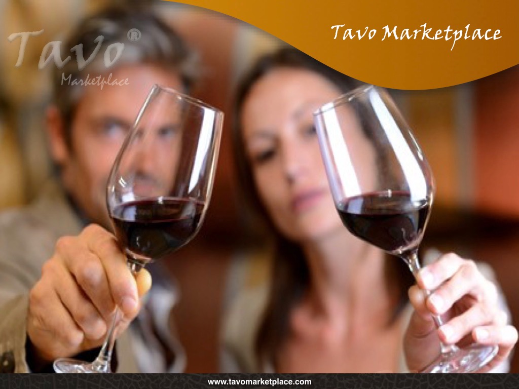 posters Tavo Marketplace 2.023