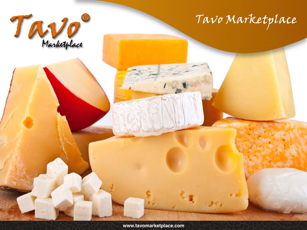 posters Tavo Marketplace 2.021