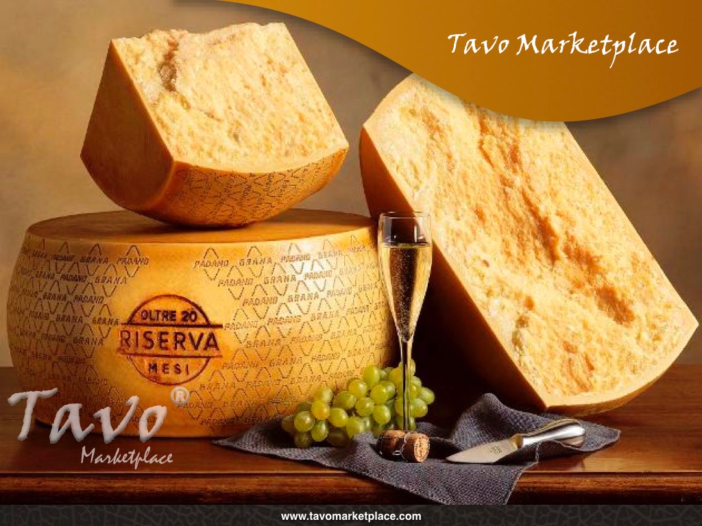posters Tavo Marketplace 2.011