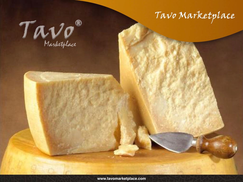posters Tavo Marketplace 2.010