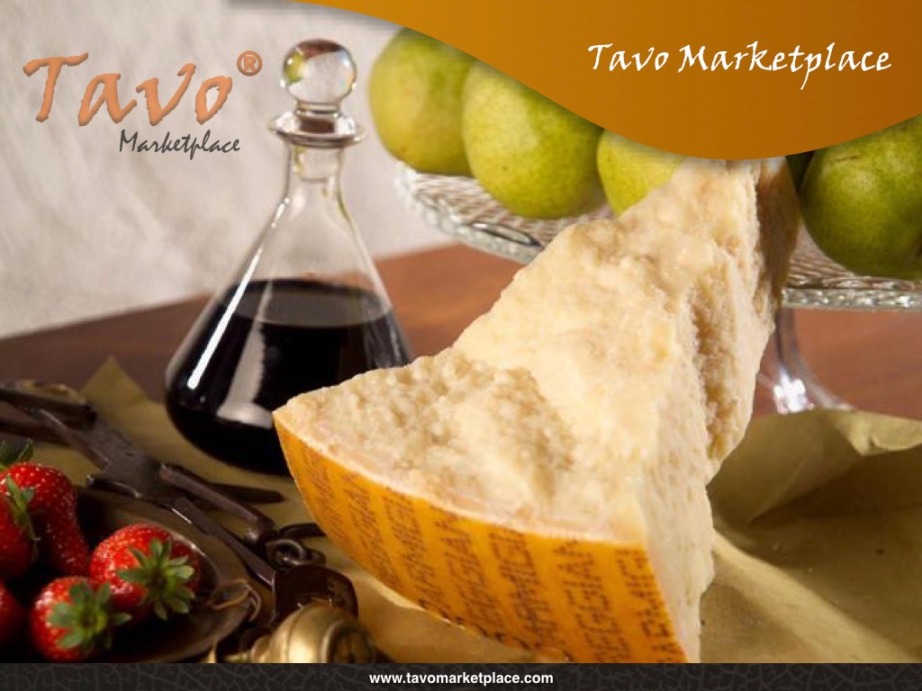 posters Tavo Marketplace 2.009