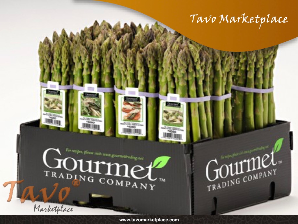 posters Tavo Marketplace 2.006