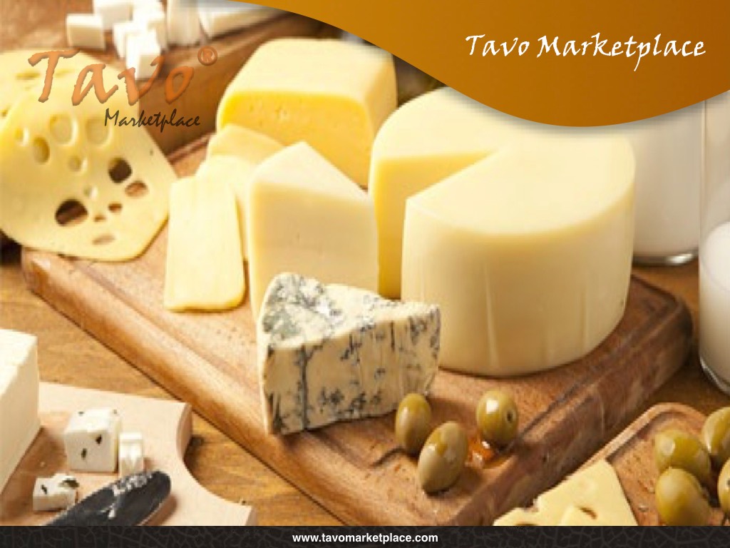 posters Tavo Marketplace 2.004