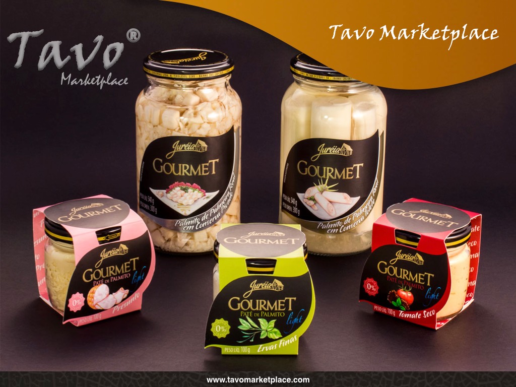 posters Tavo Marketplace 2.002
