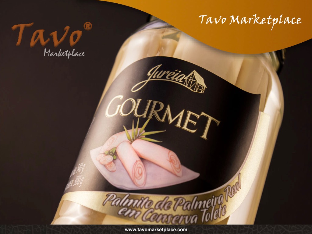 posters Tavo Marketplace 2.001