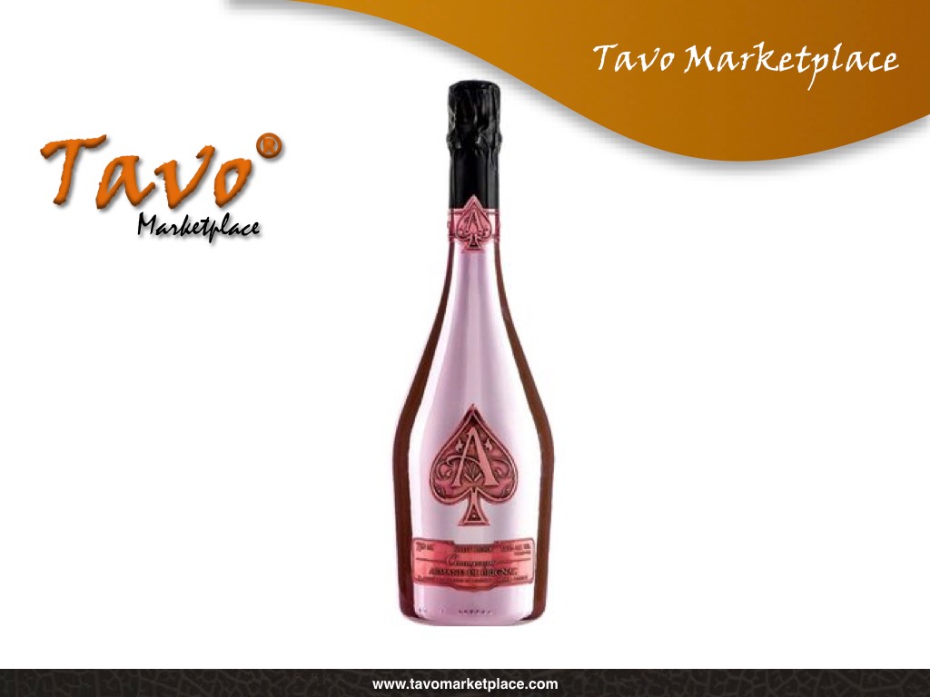 posters Tavo Marketplace_Moet.033