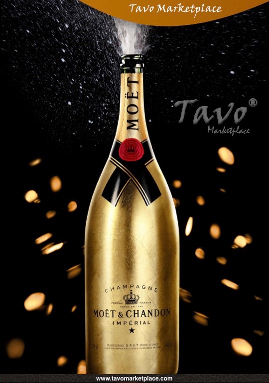 posters Tavo Marketplace_Moet.031