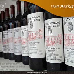 posters Tavo Marketplace_Vega Sicilia.009