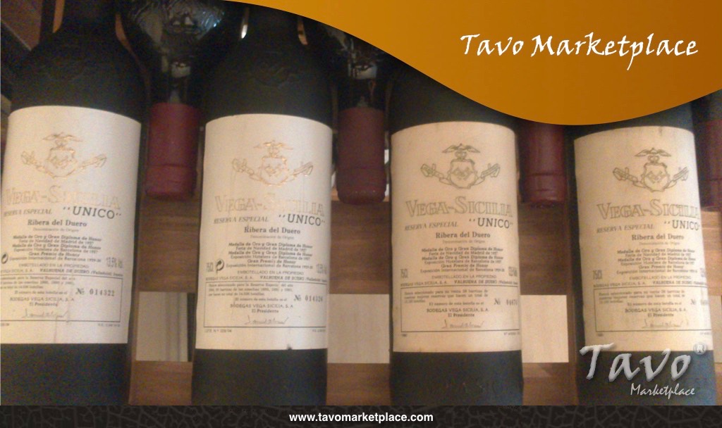 posters Tavo Marketplace_Vega Sicilia.006