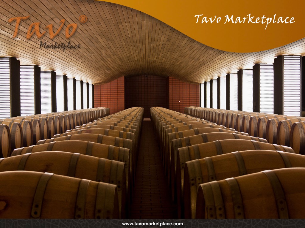 posters Tavo Marketplace_Vega Sicilia.003