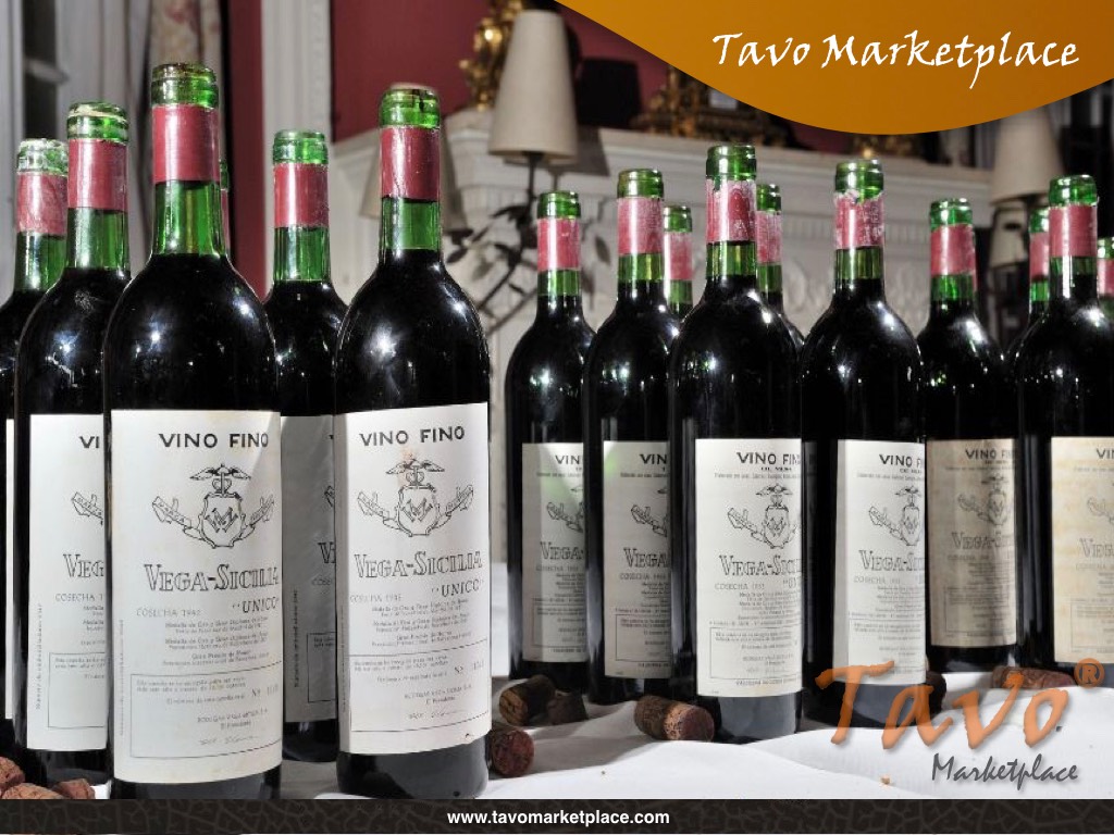 posters Tavo Marketplace_Vega Sicilia.002