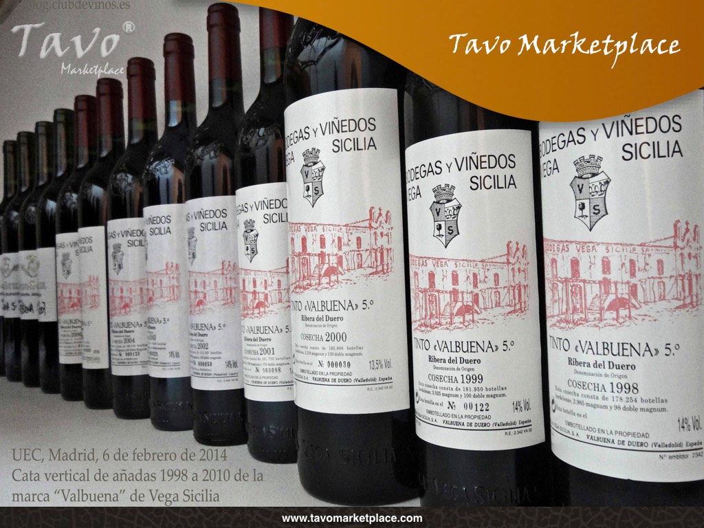 posters Tavo Marketplace_Vega Sicilia.009