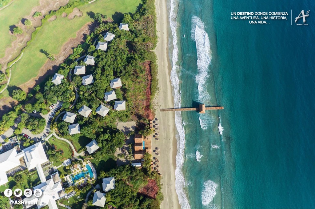 huespedes_saxaa_a3_resort_804.011