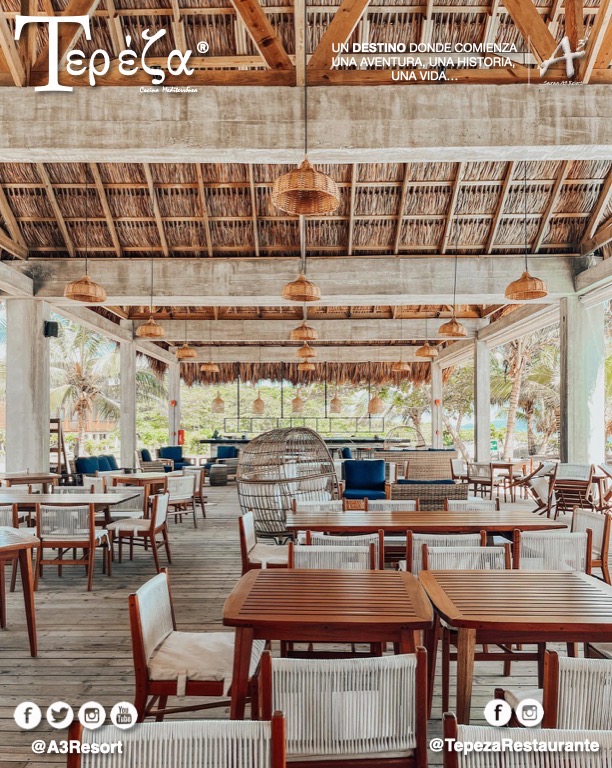 huespedes_saxaa_a3_resort_807.006