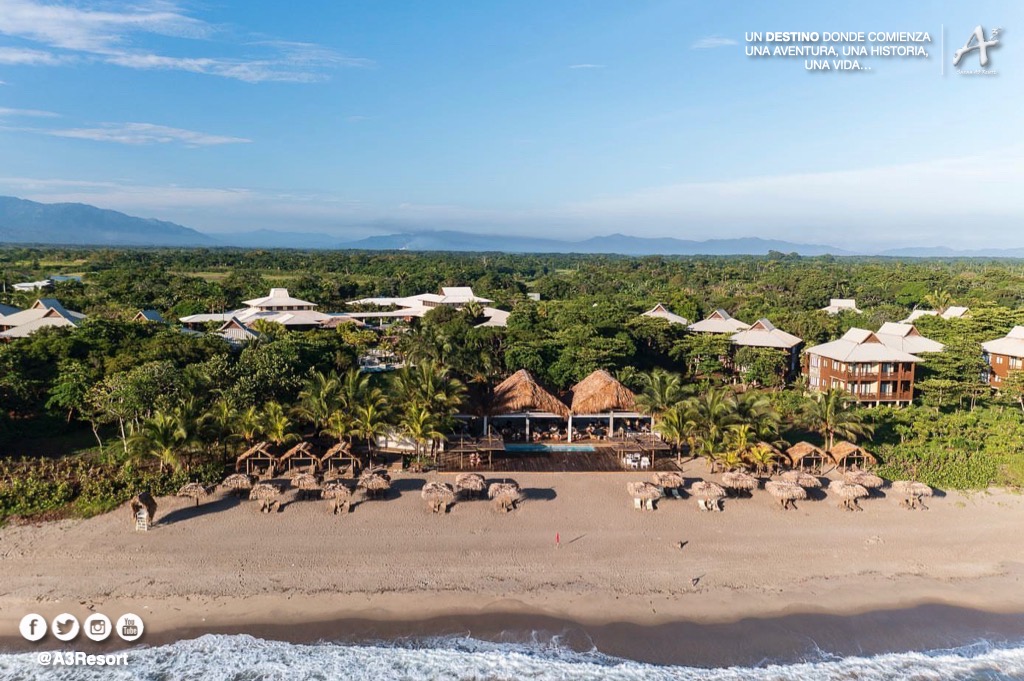 huespedes_saxaa_a3_resort_807.030