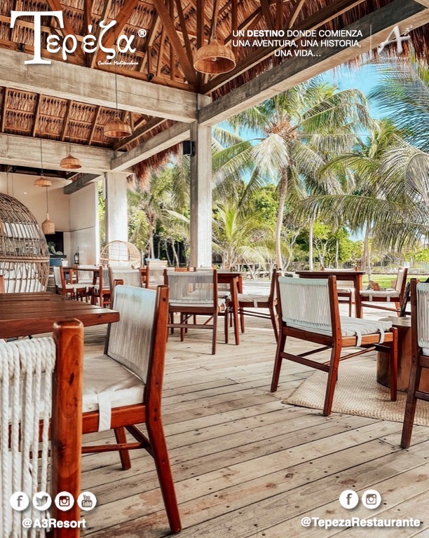 huespedes_saxaa_a3_resort_807.003