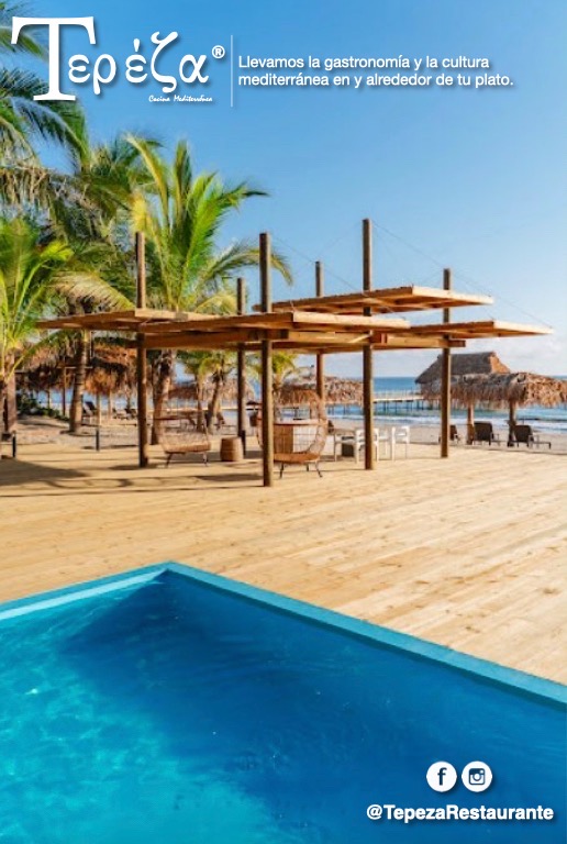 huespedes_saxaa_a3_resort_808.014