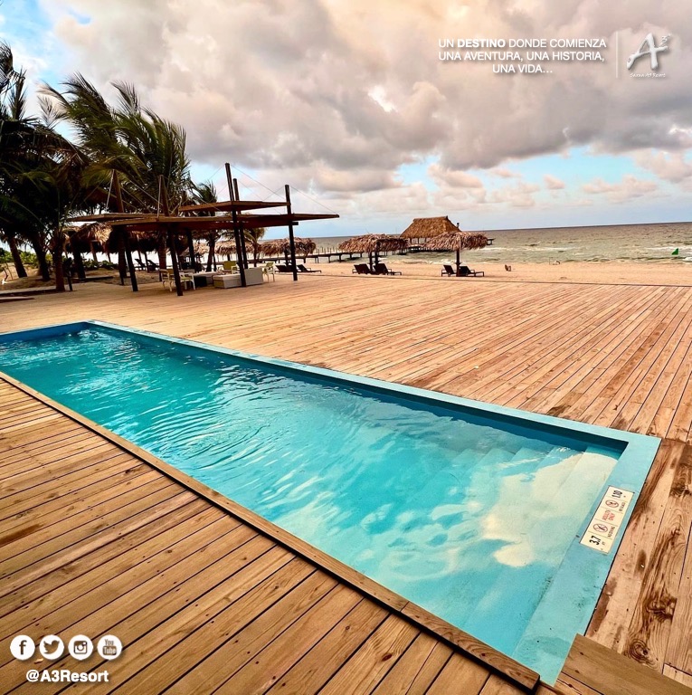 huespedes_saxaa_a3_resort_806.030