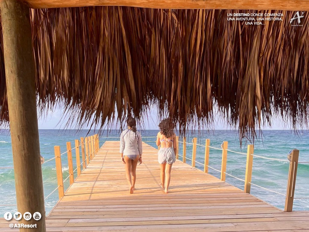 huespedes_saxaa_a3_resort_804.020