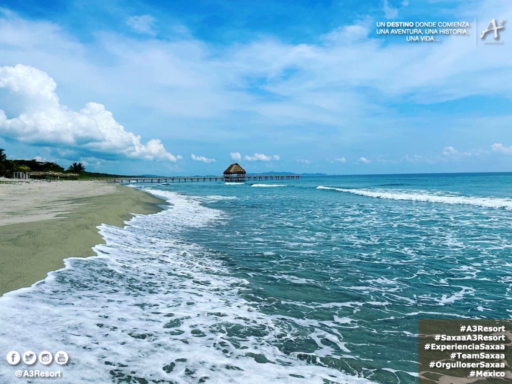 huespedes_saxaa_a3_resort_804.016