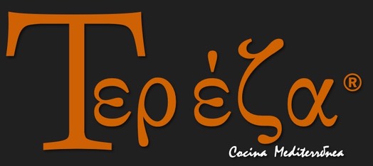 Logotipo Tepeza Restaurante.004 2