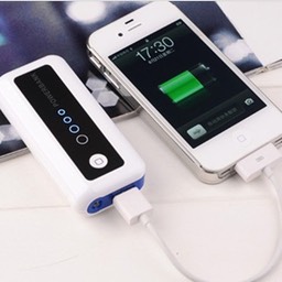 5600MAH_Mobile_Charge_Power_Bank_with_LED