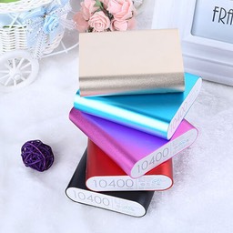 Best_power_bank_10400mah_rechargeable_with_alloy