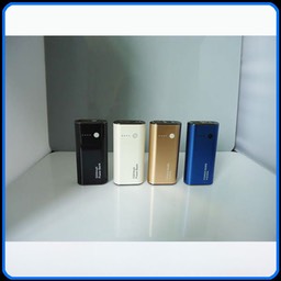 Hot_sale_5000mah_power_bank_for_iphone4