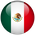 Mexico.png