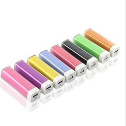 mini_2600mah_mobile_phone_charger_for_Iphone