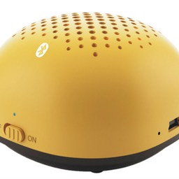 Mini_portable_hot_sale_wireless_bluetooth_speaker