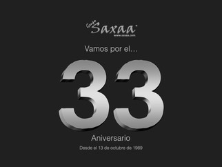 33 aniversario.001